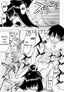 Page 31 of Petit-Roid 3 2 (decensored) - preview thumbnail