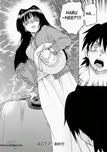 Page 39 of Petit-Roid 3 2 (decensored) - preview thumbnail
