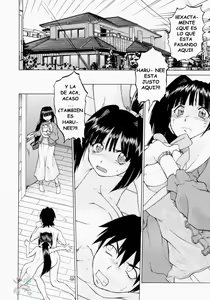 Page 41 of Petit-Roid 3 2 (decensored) - preview thumbnail