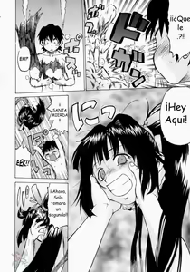 Page 43 of Petit-Roid 3 2 (decensored) - preview thumbnail