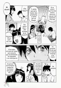 Page 46 of Petit-Roid 3 2 (decensored) - preview thumbnail