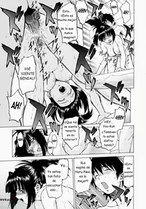 Page 70 of Petit-Roid 3 2 (decensored) - preview thumbnail
