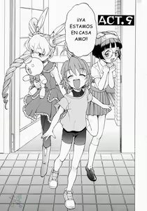 Page 76 of Petit-Roid 3 2 (decensored) - preview thumbnail
