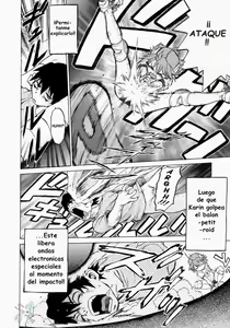 Page 83 of Petit-Roid 3 2 (decensored) - preview thumbnail