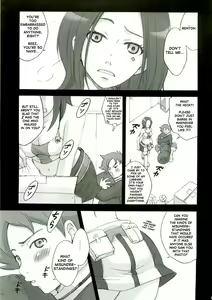 Page 9 of rave=out - preview thumbnail