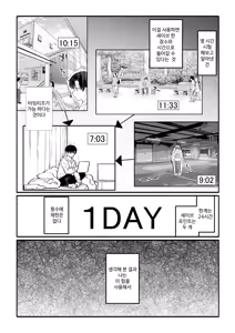 Page 3 of Papa-Katsu Save Data - preview thumbnail