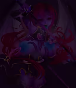 Page 56 of 【R-18G】亚斯娜合集 - preview thumbnail