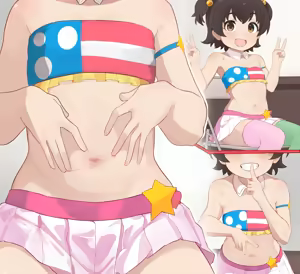 Page 34 of Dal Orange - preview thumbnail
