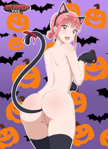 Leozurc XXX — hentai manga cover on Fhentai