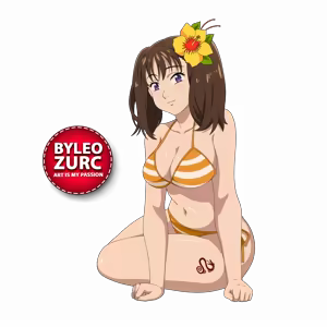 Page 779 of Leozurc XXX - preview thumbnail