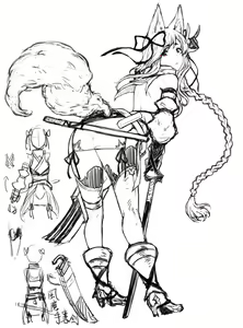 Page 168 of Highlow - preview thumbnail