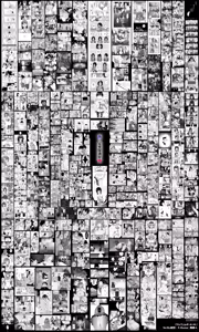 Page 100 of Oshiri no Ana de Dake dakara... | 唯有後庭花開時… - preview thumbnail