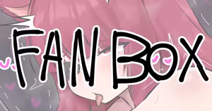 ステラ・星井 差分計6枚 - hentai manga cover image