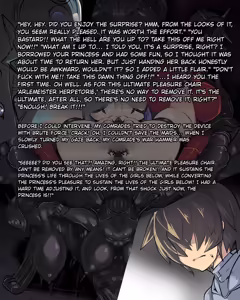 Page 3 of Pixiv 改造系まとめ - preview thumbnail