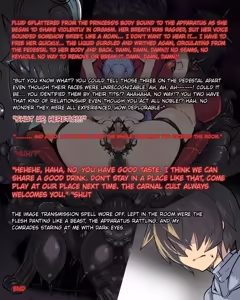 Page 4 of Pixiv 改造系まとめ - preview thumbnail