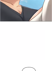 Page 370 of 魯蛇社畜的金手指 1-77 [Chinese] [Ongoing]去重 - preview thumbnail