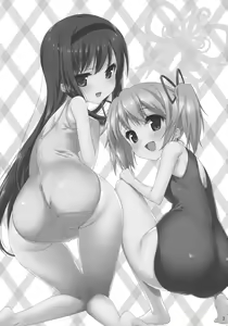 Page 3 of Papa x Madohomu 2 - preview thumbnail