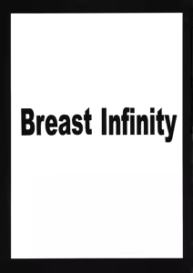 Page 3 of Breast Infinity - preview thumbnail