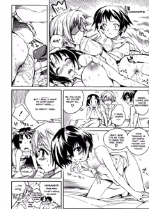 Page 153 of Swing Out Sisters - preview thumbnail