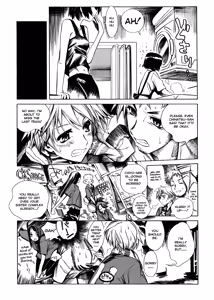 Page 36 of Swing Out Sisters - preview thumbnail