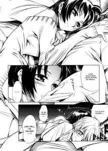 Page 41 of Swing Out Sisters - preview thumbnail
