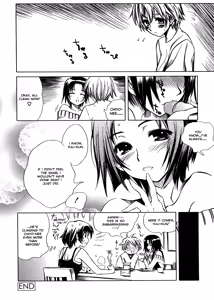 Page 49 of Swing Out Sisters - preview thumbnail