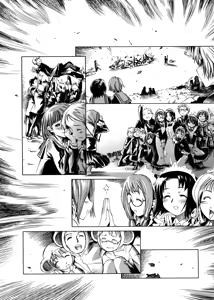 Page 53 of Swing Out Sisters - preview thumbnail