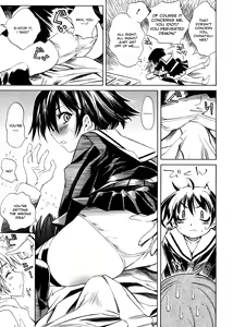 Page 72 of Swing Out Sisters - preview thumbnail