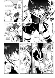 Page 73 of Swing Out Sisters - preview thumbnail