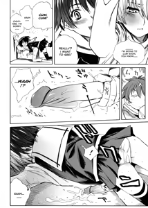 Page 75 of Swing Out Sisters - preview thumbnail