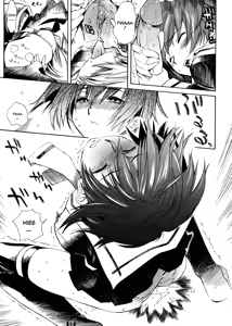 Page 80 of Swing Out Sisters - preview thumbnail
