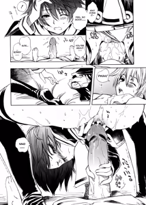 Page 81 of Swing Out Sisters - preview thumbnail