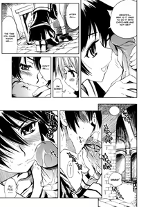 Page 92 of Swing Out Sisters - preview thumbnail
