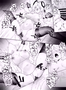 Page 8 of Citlali to Ichaicha - preview thumbnail