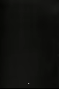 Page 48 of "Suki." - preview thumbnail
