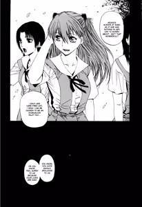Page 6 of "Suki." - preview thumbnail