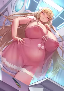 Page 168 of Pixiv / FANBOX - FULL GALLERY - preview thumbnail