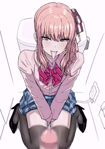 Page 56 of Mafuyuboin - preview thumbnail