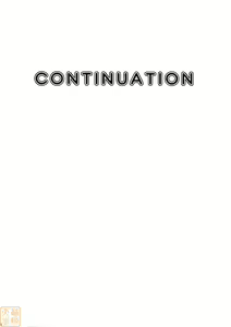 Page 3 of Continuation - preview thumbnail