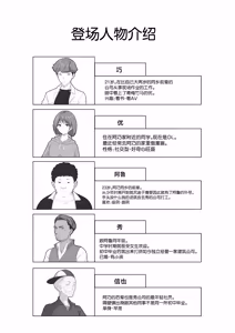 Page 2 of Osananajimi ga Me no mae de... 2 - preview thumbnail