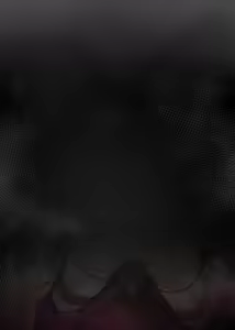 Page 7 of Shibarare Gishiki Miko - preview thumbnail
