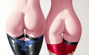 Page 1070 of z282g (decensored) - preview thumbnail