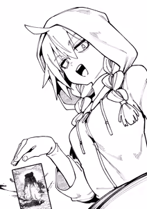 Page 11 of Gobble Gobble 🤌🤌🤌 - preview thumbnail