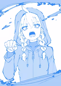 Page 5 of Gobble Gobble 🤌🤌🤌 - preview thumbnail