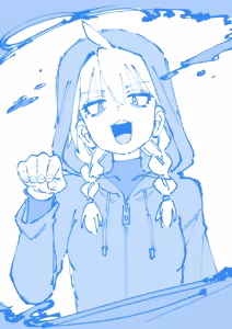 Page 6 of Gobble Gobble 🤌🤌🤌 - preview thumbnail