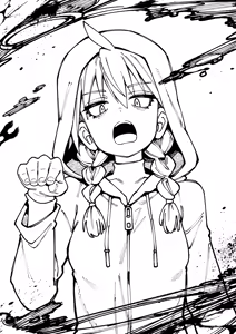 Page 8 of Gobble Gobble 🤌🤌🤌 - preview thumbnail