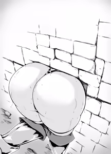Page 102 of Shiina Nami | 椎名波 - preview thumbnail