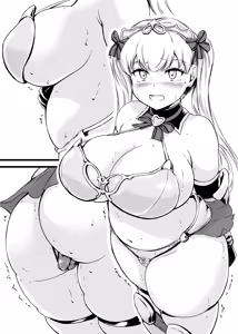 Page 130 of Shiina Nami | 椎名波 - preview thumbnail