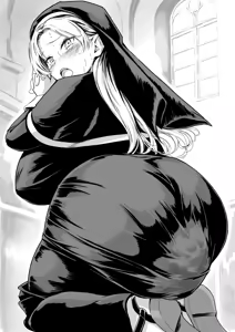 Page 96 of Shiina Nami | 椎名波 - preview thumbnail