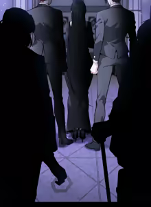 Page 422 of 异世界骑士团长 | 異世界騎士團長 1-55 第一季完 (decensored) - preview thumbnail